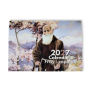 CALENDARIO PARED 2027_1